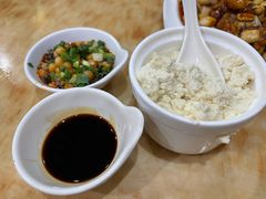 -力力豆花庄(广渠门店)