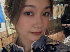 -MAX伯爵沉浸式超级游戏体验馆·实景桌游·剧本杀(小时代店)