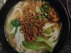 -长沙北辰洲际酒店-兰调全日餐厅