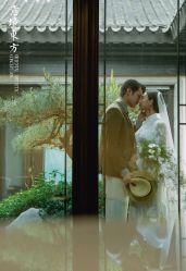 -摩玛婚纱摄影(杭州店)