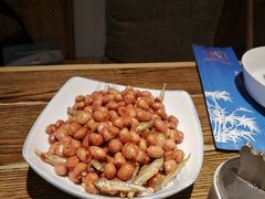 -湘味淳(千禧街店)