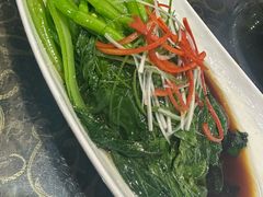 -正阳春鸭子楼(汉沽店)