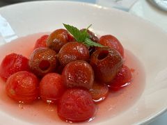 -胡大饭馆 24h(簋街总店)