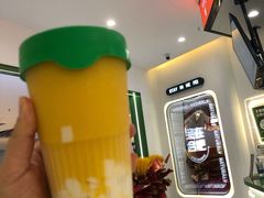-天然呆(滨湖银泰店)