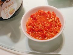 -金鼎轩(亚运村店)