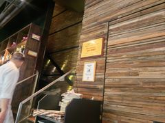 -Mammamia意大利餐厅(阳春巷店)