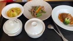 -贝瑞佳月子会所(杭州旗舰店)