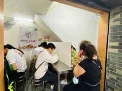 -達揚原味燉品(文明路店)