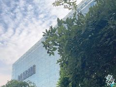 -红星美凯龙北京至尊MALL(东四环中路店)