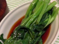-桂满陇·杭州饭店(清河万象店)
