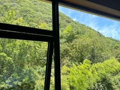 -天明山温泉大酒店