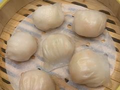 -新加坡瑞珍•海河观景餐厅