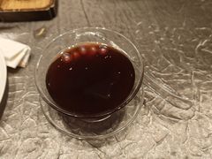 -北京泰富酒店-柏景轩中餐厅