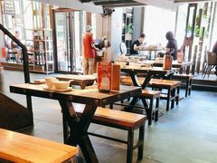 -管氏翅吧(广渠门店)