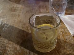 -南锣鼓巷吉他吧(鼓楼店)