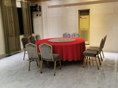 包厢-火宫殿(五一大道分店)