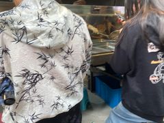 -陶记正宗德州扒鸡(科巷店)