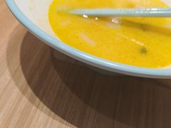 -小杨生煎(松江大学城店)