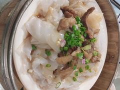 -得心斋(国瑞升平里店)