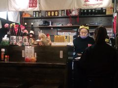 -金龙咖喱