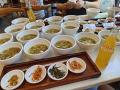 -乡党臊子面(丰庆公园店)