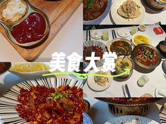 -樽宴酒楼·地道川菜·品质宴请