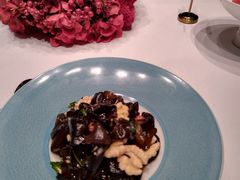 -好友缘酒家(会展中心店)