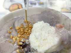 -糖潮糖水铺(省府店)