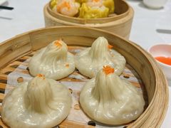 -名盈轩酒家(新一城店)