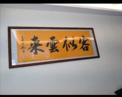 -DEM缔怡美科技美容