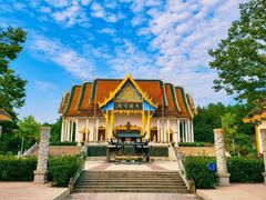 -报恩禅寺