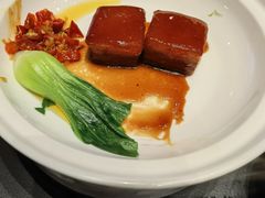 -火宫殿·湘菜小吃·商务宴请·生日聚会(市府店)