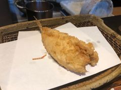 -みかわ是山居