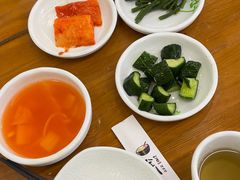 -全州拌饭馆(断桥店)
