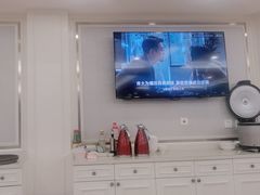 -天天渔港(杏林街店)