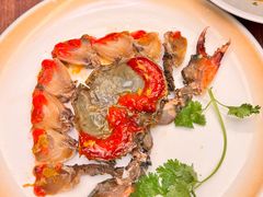 -吴记富苑(朝阳店)