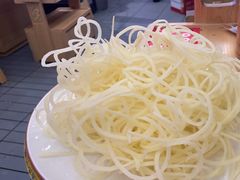 -蜀大侠火锅.川剧变脸(龙泉世茂店)