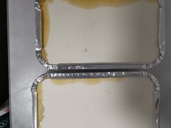 -羊乐锅·火锅·烧烤(夫子庙店)