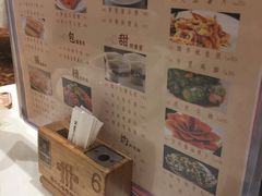 -稻香迎囍皇宫(港惠店)