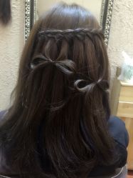 -Grace studio