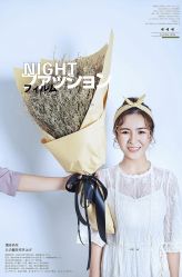 -蜜恋婚纱摄影·客片研发(苏州店)
