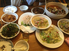 iphone_upload_pic-乌江鱼杭帮菜(西湖店)