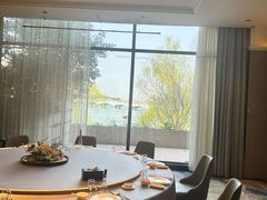 -世纪缘国际会议中心·中餐厅(百家湖店)