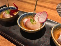 -水月·和牛工坊(水晶郦城店)