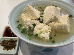 -全牛匠·乐山跷脚牛肉(上品+店)