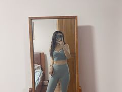-lululemon(天环广场店)