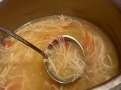 -广州增城保利郡雅酒店-月色西餐厅