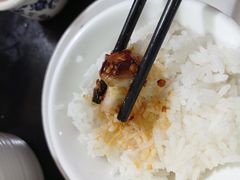 -贵阳李氏息烽阳朗鸡(民生路店)