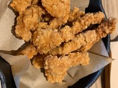 -必胜客(新中纬店)