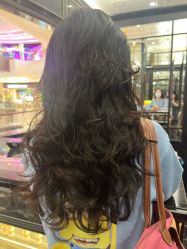 -CARR SALON英伦理容专业店